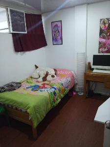 Casa de 5 alcobas en venta en Soacha, Soacha, 72 m² · foto 11 de 15