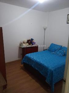 Casa de 5 alcobas en venta en Soacha, Soacha, 72 m² · foto 2 de 15