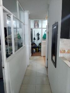 Casa de 5 alcobas en venta en Soacha, Soacha, 72 m² · foto 3 de 15