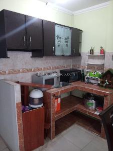 Casa de 5 alcobas en venta en Soacha, Soacha, 72 m² · foto 15 de 15