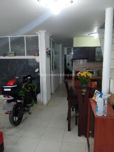 Casa de 5 alcobas en venta en Soacha, Soacha, 72 m² · foto 14 de 15