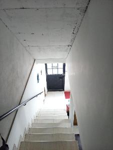 Casa de 5 alcobas en venta en Soacha, Soacha, 72 m² · foto 5 de 15