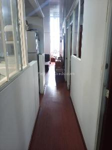 Casa de 5 alcobas en venta en Soacha, Soacha, 72 m² · foto 6 de 15