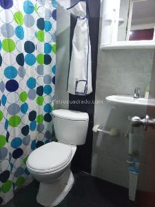 Casa de 5 alcobas en venta en Soacha, Soacha, 72 m² · foto 13 de 15