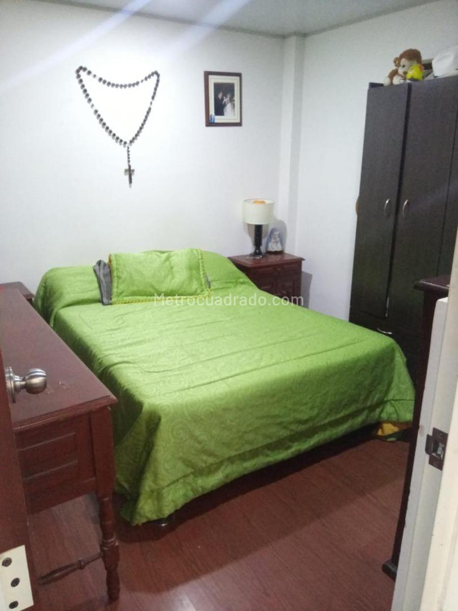 Casa en Venta  SOACHA