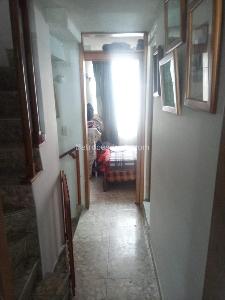 Casa de 3 alcobas en venta en Bosa Santa Fe, Bogotá, 58 m² · foto 11 de 14