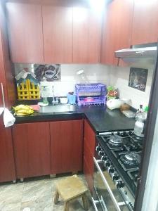 Casa de 3 alcobas en venta en Bosa Santa Fe, Bogotá, 58 m² · foto 12 de 14