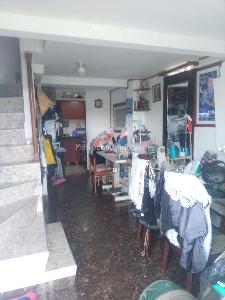 Casa de 3 alcobas en venta en Bosa Santa Fe, Bogotá, 58 m² · foto 13 de 14