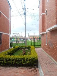 Casa de 3 alcobas en venta en Bosa Santa Fe, Bogotá, 58 m² · foto 14 de 14