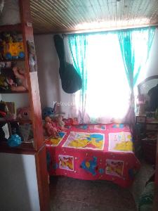 Casa de 3 alcobas en venta en Bosa Santa Fe, Bogotá, 58 m² · foto 2 de 14