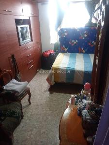 Casa de 3 alcobas en venta en Bosa Santa Fe, Bogotá, 58 m² · foto 5 de 14