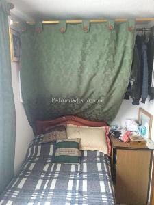 Casa de 3 alcobas en venta en Bosa Santa Fe, Bogotá, 58 m² · foto 6 de 14