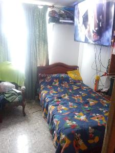 Casa de 3 alcobas en venta en Bosa Santa Fe, Bogotá, 58 m² · foto 7 de 14
