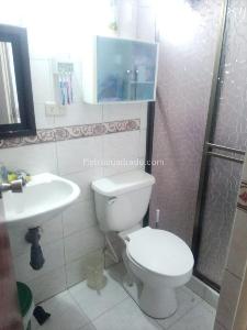 Casa de 3 alcobas en venta en Bosa Santa Fe, Bogotá, 58 m² · foto 8 de 14