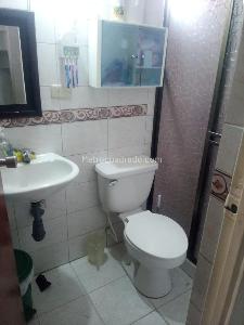 Casa de 3 alcobas en venta en Bosa Santa Fe, Bogotá, 58 m² · foto 10 de 14