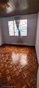 Casa en venta en Los Andes, Bogotá · foto 2 de 19