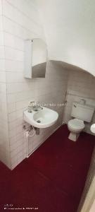 Casa en venta en Los Andes, Bogotá · foto 3 de 19