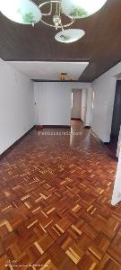 Casa en venta en Los Andes, Bogotá · foto 4 de 19