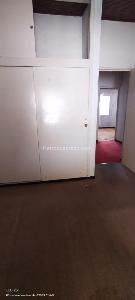 Casa en venta en Los Andes, Bogotá · foto 5 de 19