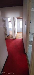 Casa en venta en Los Andes, Bogotá · foto 6 de 19