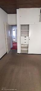 Casa en venta en Los Andes, Bogotá · foto 7 de 19