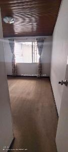 Casa en venta en Los Andes, Bogotá · foto 8 de 19