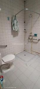 Casa en venta en Los Andes, Bogotá · foto 10 de 19