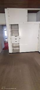 Casa en venta en Los Andes, Bogotá · foto 11 de 19