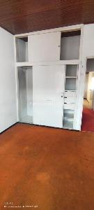 Casa en venta en Los Andes, Bogotá · foto 12 de 19
