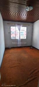 Casa en venta en Los Andes, Bogotá · foto 13 de 19