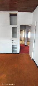 Casa en venta en Los Andes, Bogotá · foto 14 de 19