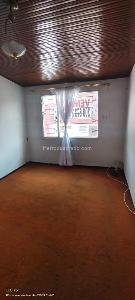 Casa en venta en Los Andes, Bogotá · foto 15 de 19