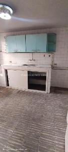 Casa en venta en Los Andes, Bogotá · foto 16 de 19