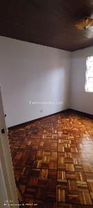 Casa en venta en Los Andes, Bogotá · foto 17 de 19