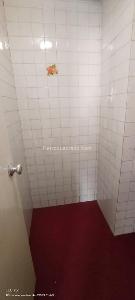 Casa en venta en Los Andes, Bogotá · foto 18 de 19