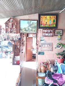 Apartamento de 2 alcobas en venta en Soacha, Soacha, 41 m² · foto 10 de 13