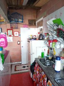 Apartamento de 2 alcobas en venta en Soacha, Soacha, 41 m² · foto 11 de 13