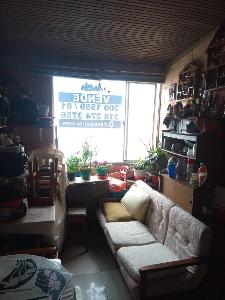 Apartamento de 2 alcobas en venta en Soacha, Soacha, 41 m² · foto 12 de 13