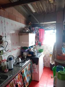 Apartamento de 2 alcobas en venta en Soacha, Soacha, 41 m² · foto 13 de 13