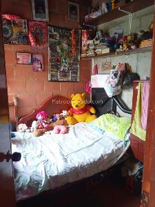 Apartamento de 2 alcobas en venta en Soacha, Soacha, 41 m² · foto 3 de 13
