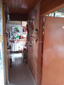 Apartamento de 2 alcobas en venta en Soacha, Soacha, 41 m² · foto 4 de 13
