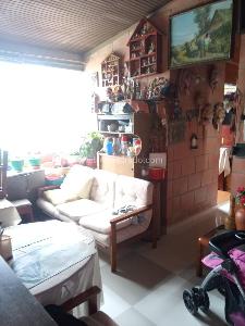 Apartamento de 2 alcobas en venta en Soacha, Soacha, 41 m² · foto 5 de 13