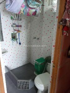 Apartamento de 2 alcobas en venta en Soacha, Soacha, 41 m² · foto 7 de 13