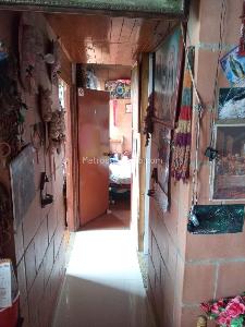 Apartamento de 2 alcobas en venta en Soacha, Soacha, 41 m² · foto 8 de 13