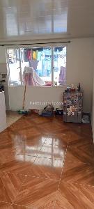 Casa de 5 alcobas en venta en Marruecos, Bogotá, 270 m² · foto 12 de 20