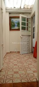 Casa de 5 alcobas en venta en Marruecos, Bogotá, 270 m² · foto 13 de 20