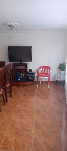 Casa de 5 alcobas en venta en Marruecos, Bogotá, 270 m² · foto 3 de 20
