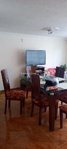 Casa de 5 alcobas en venta en Marruecos, Bogotá, 270 m² · foto 2 de 20