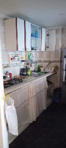 Casa de 5 alcobas en venta en Marruecos, Bogotá, 270 m² · foto 14 de 20