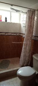 Casa de 5 alcobas en venta en Marruecos, Bogotá, 270 m² · foto 15 de 20